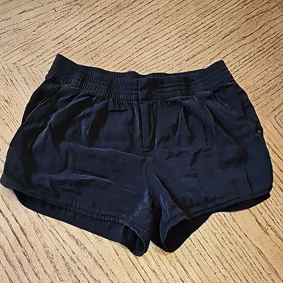 Black shorts size S Calvin Klein - Picture 10 of 10